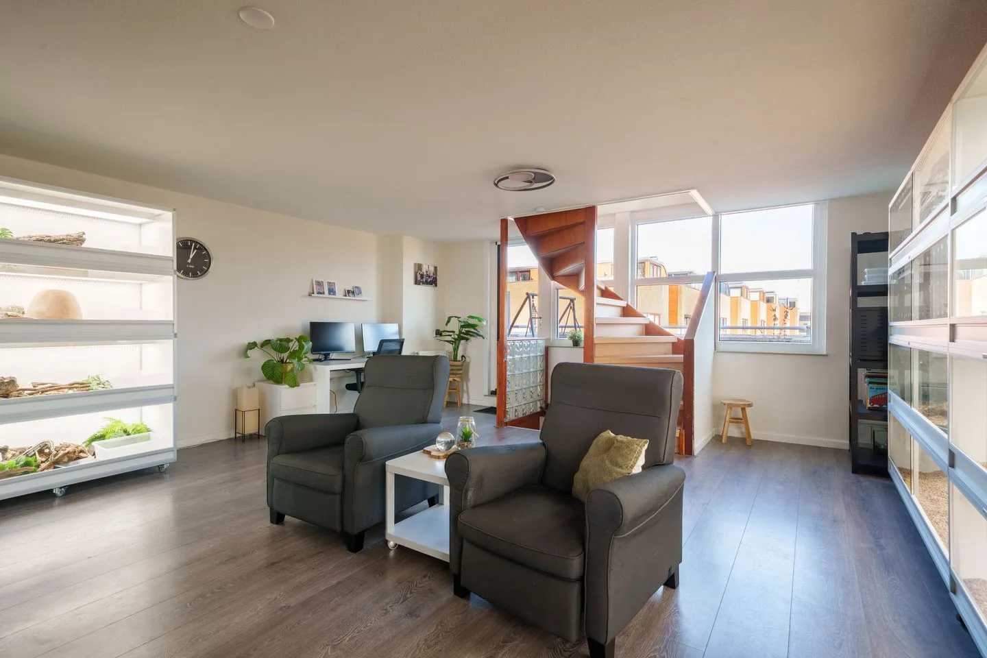 Anjerstraat 18 Almere thumbnail 20