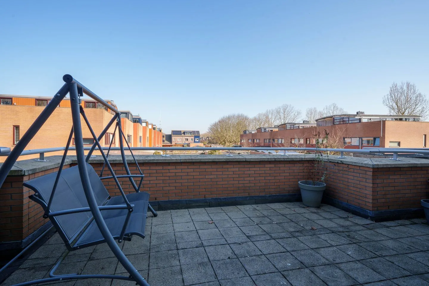 Anjerstraat 18 Almere thumbnail 21