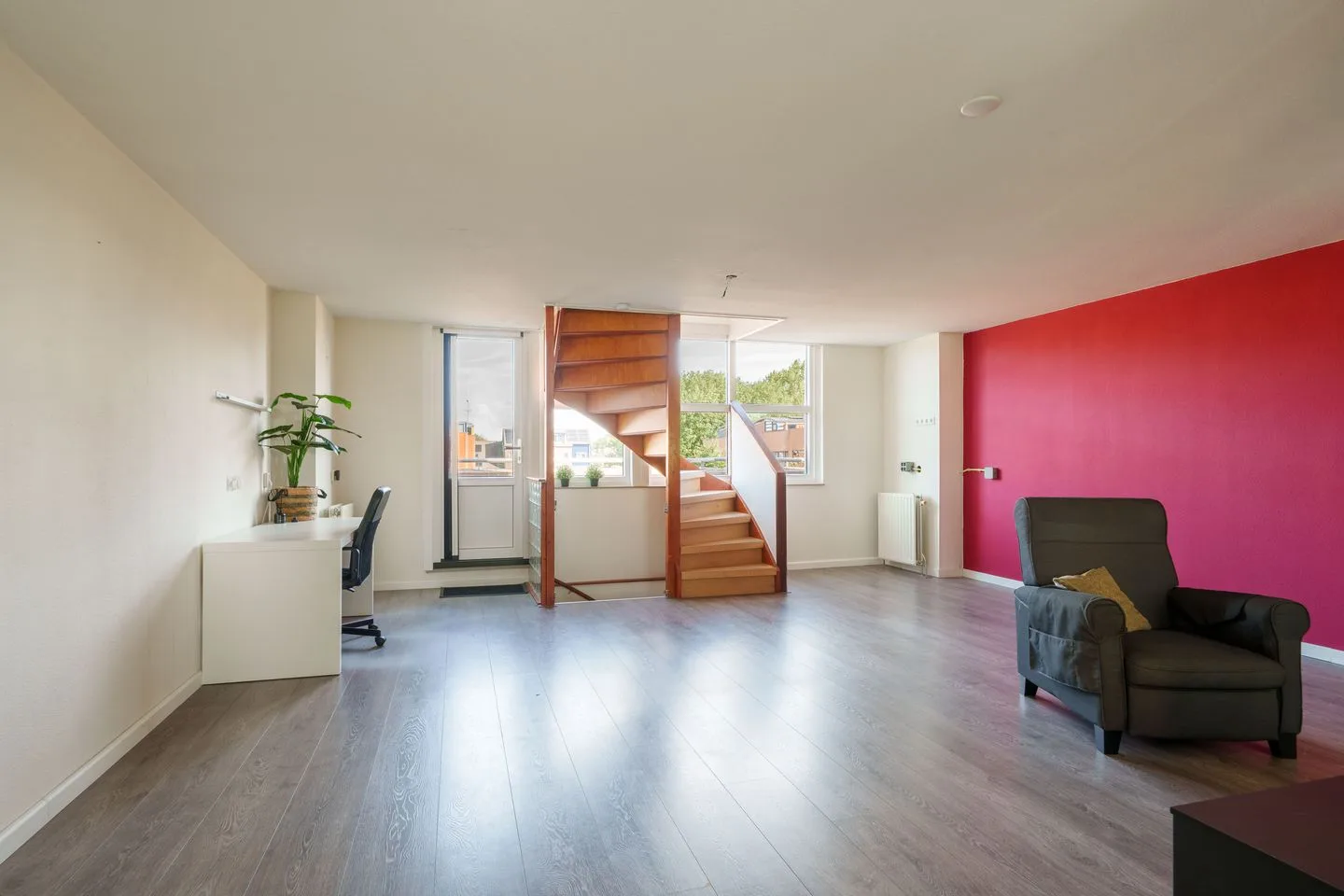Anjerstraat 18 Almere thumbnail 21