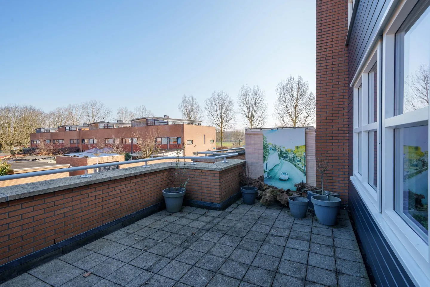 Anjerstraat 18 Almere thumbnail 22
