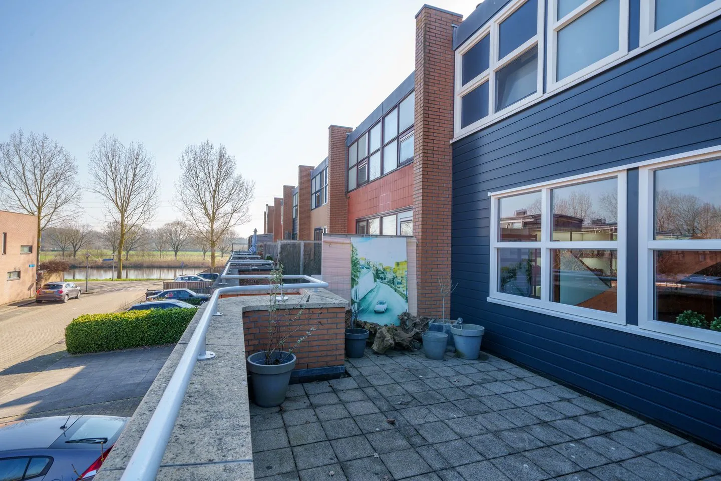 Anjerstraat 18 Almere thumbnail 23
