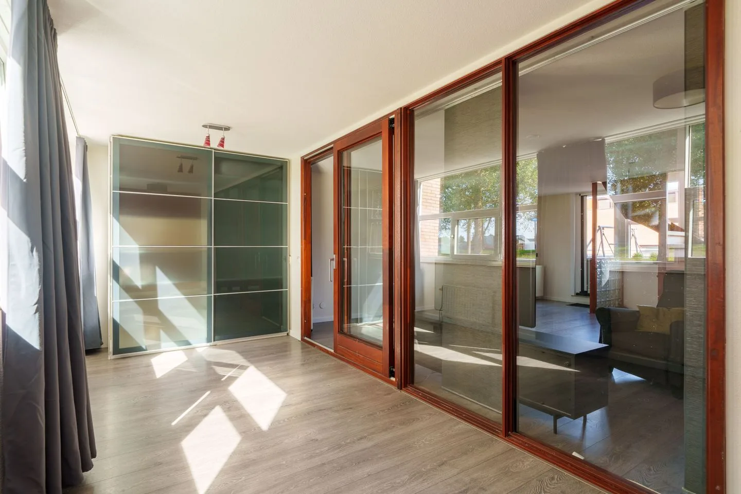 Anjerstraat 18 Almere thumbnail 24