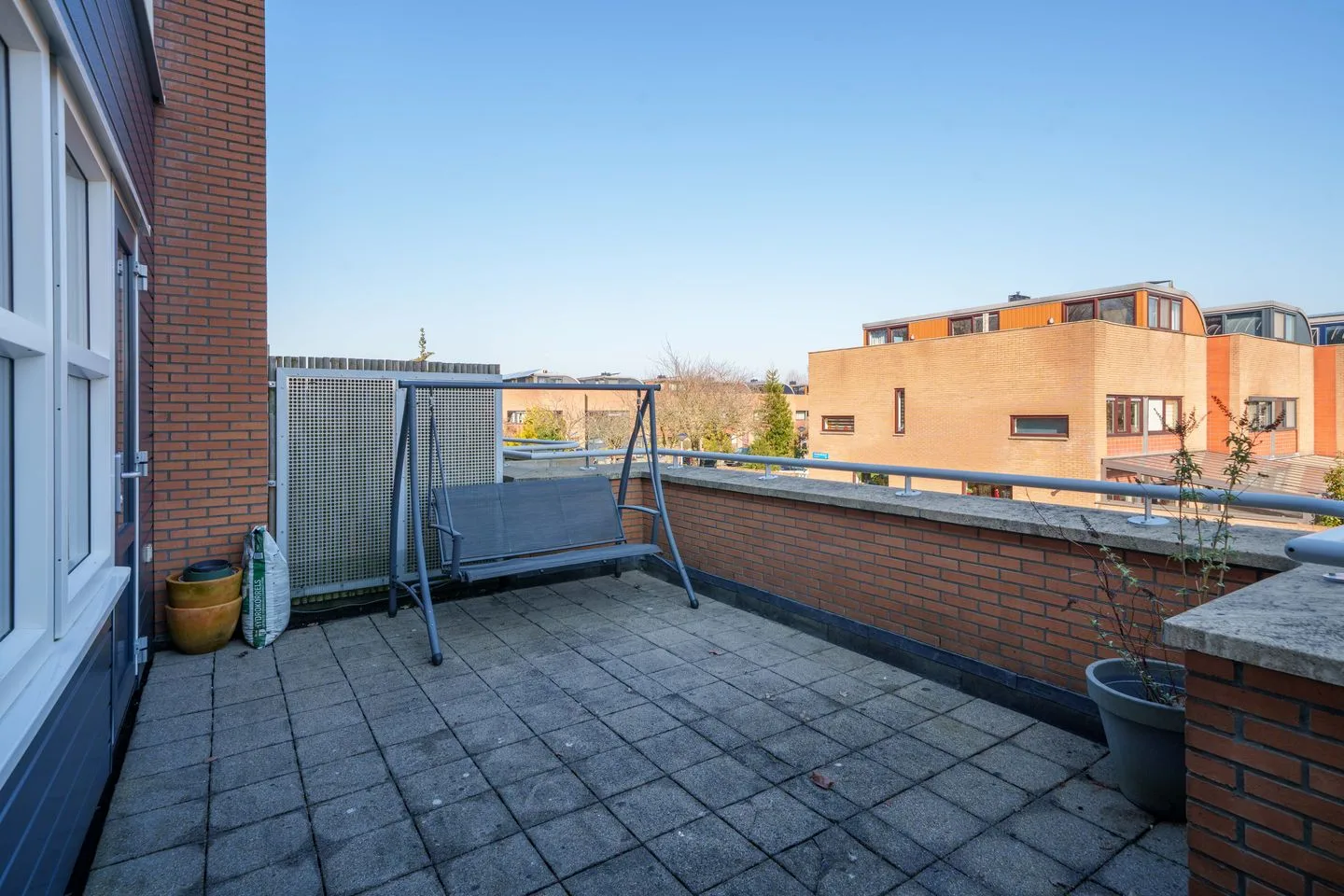 Anjerstraat 18 Almere thumbnail 24