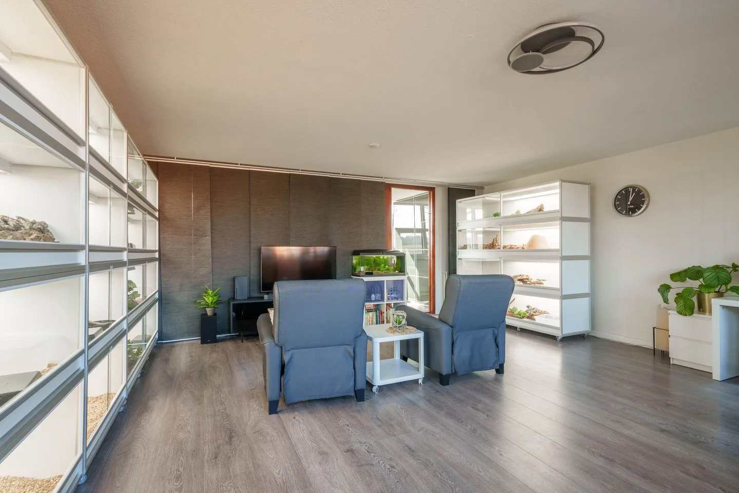 Anjerstraat 18 Almere thumbnail 25