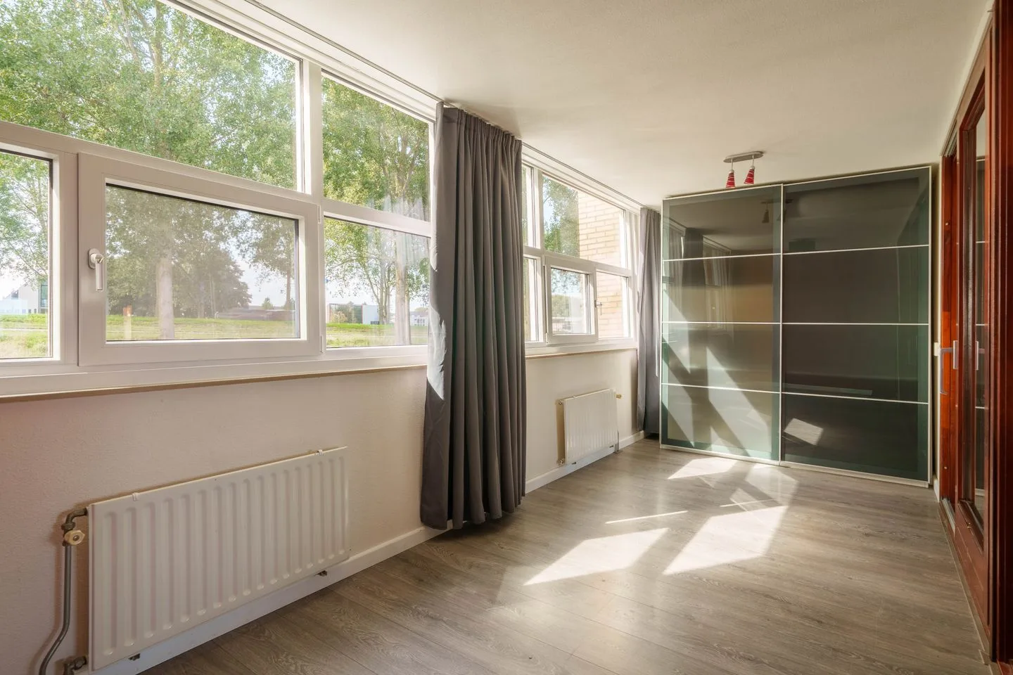 Anjerstraat 18 Almere thumbnail 25