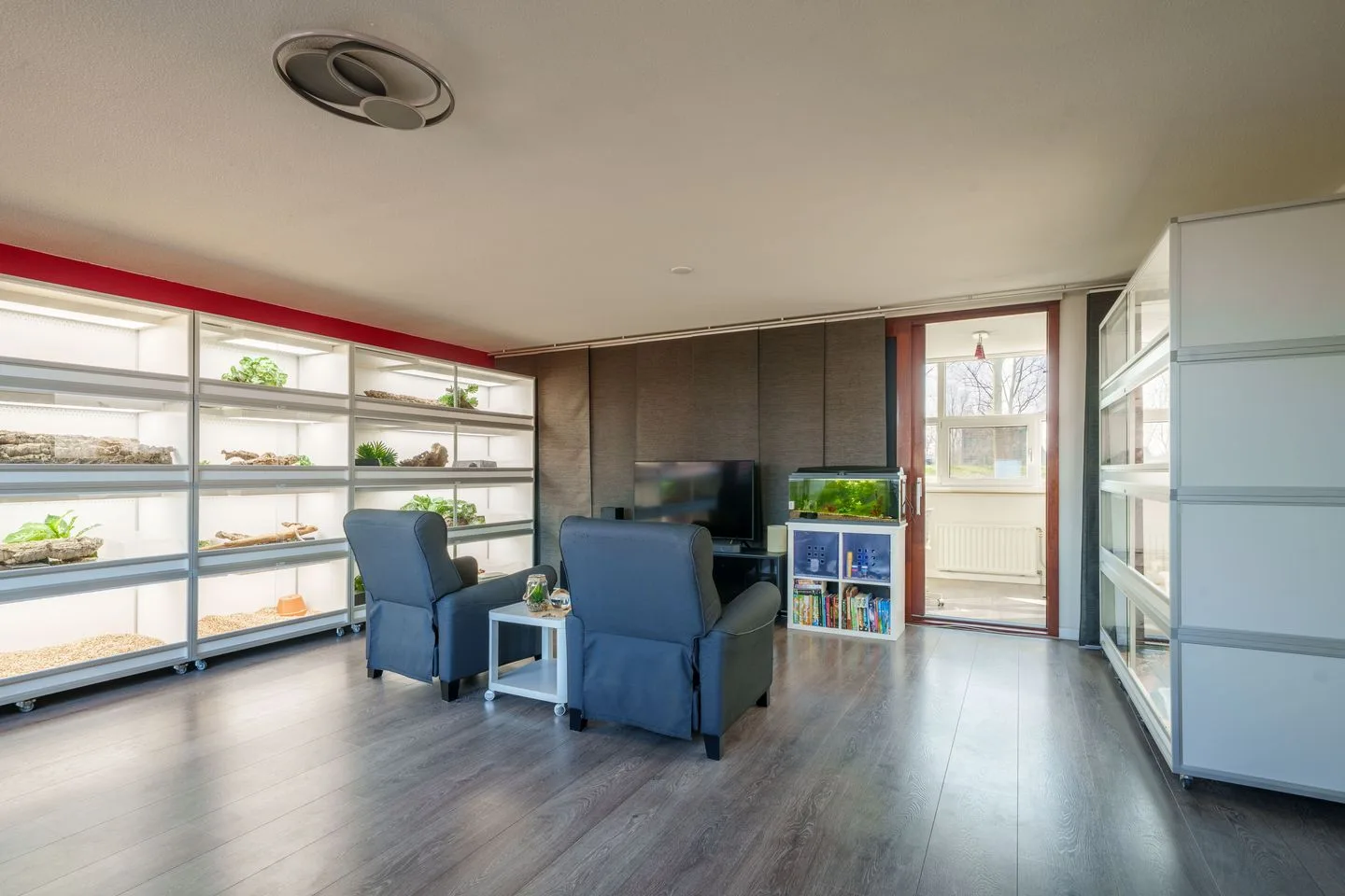 Anjerstraat 18 Almere thumbnail 26