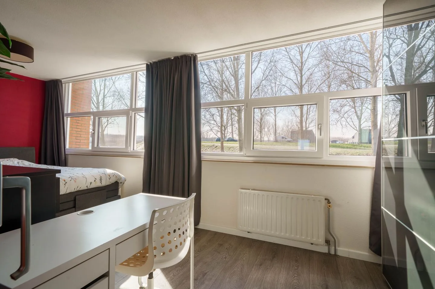 Anjerstraat 18 Almere thumbnail 27
