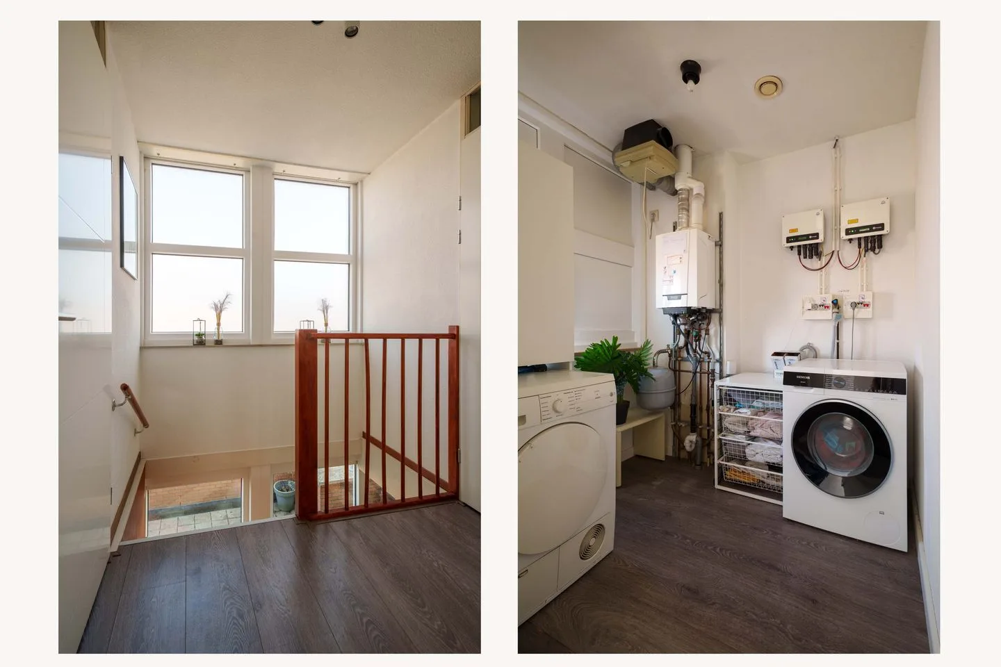 Anjerstraat 18 Almere thumbnail 30