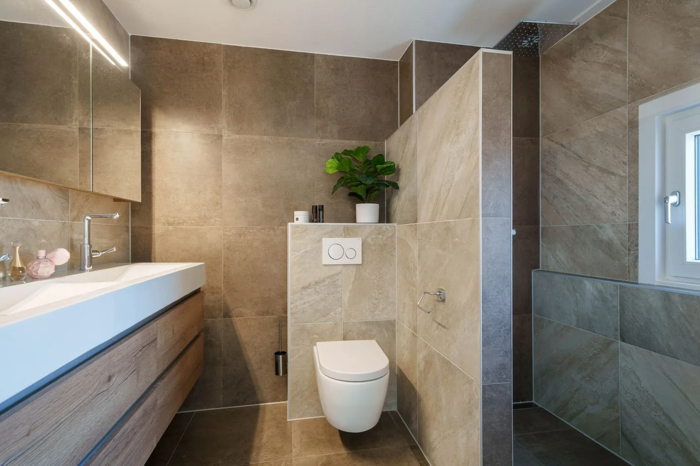 Anjerstraat 18 Almere thumbnail 31