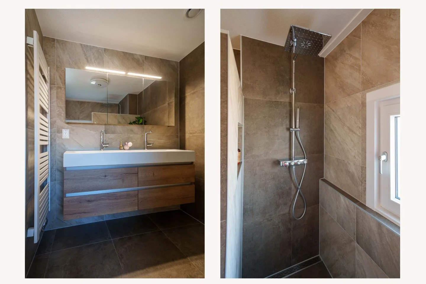 Anjerstraat 18 Almere thumbnail 32