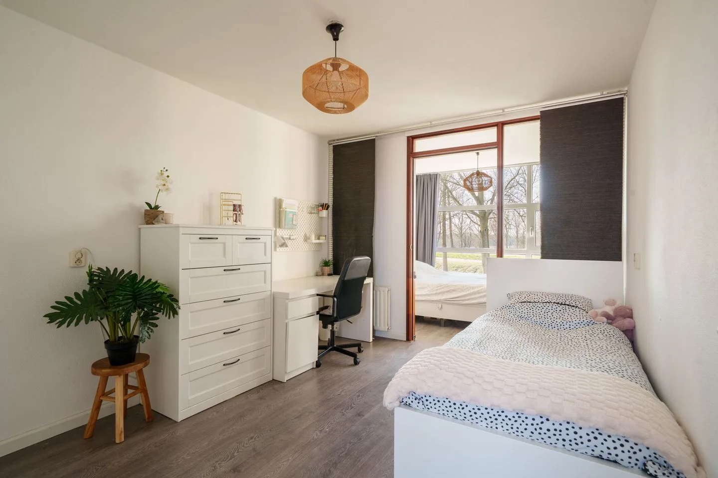 Anjerstraat 18 Almere thumbnail 33