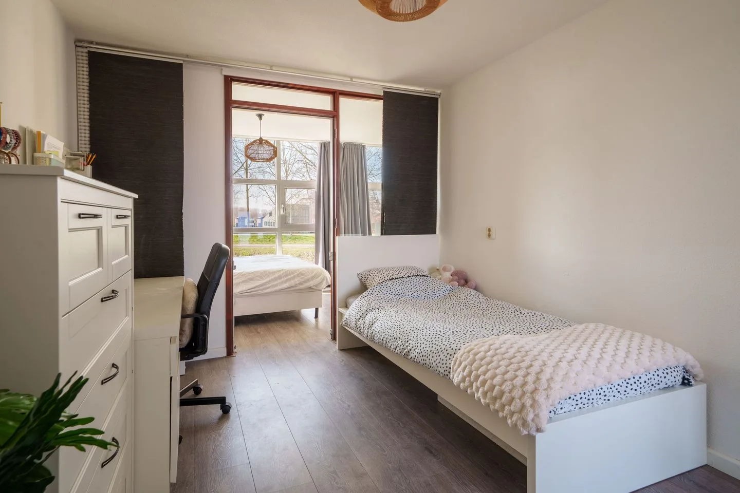 Anjerstraat 18 Almere thumbnail 34