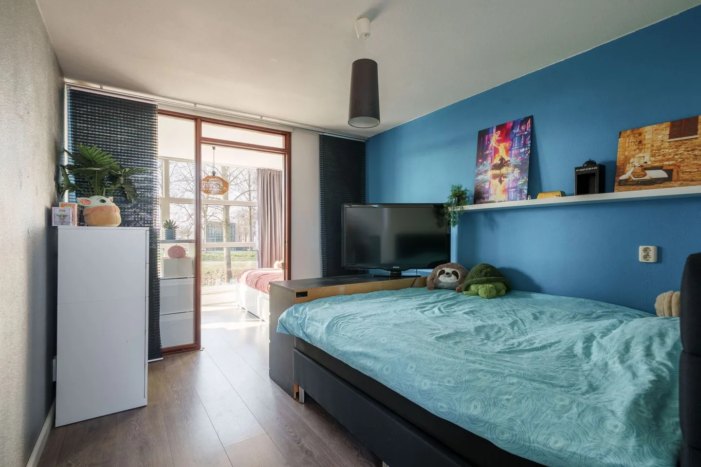 Anjerstraat 18 Almere thumbnail 35