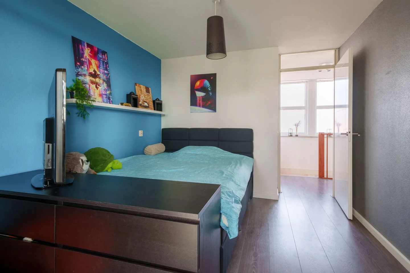 Anjerstraat 18 Almere thumbnail 36