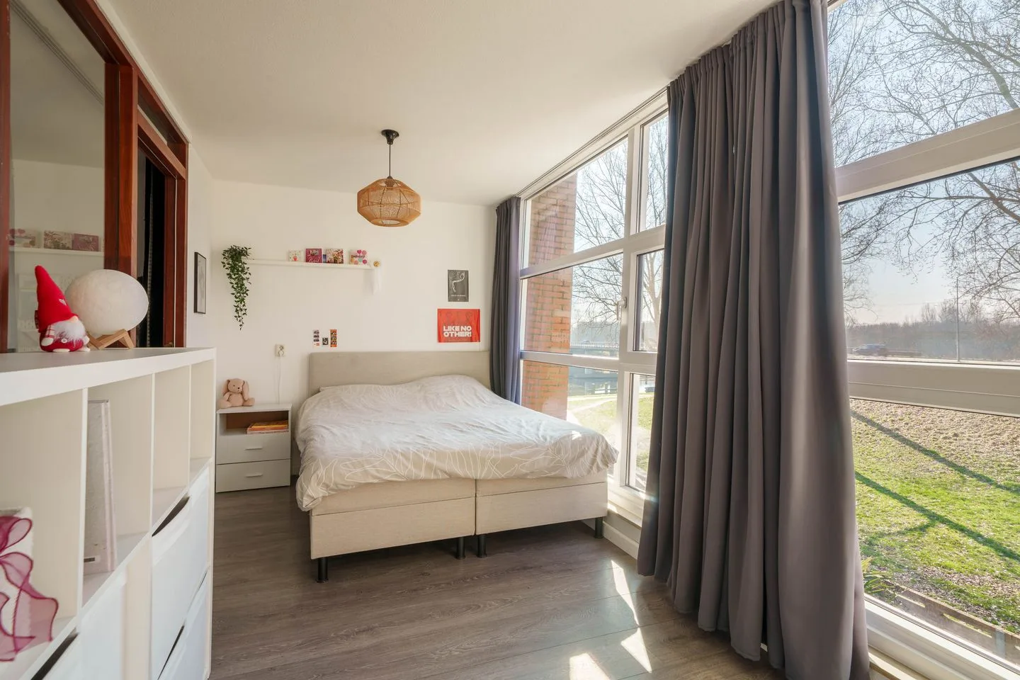 Anjerstraat 18 Almere thumbnail 37