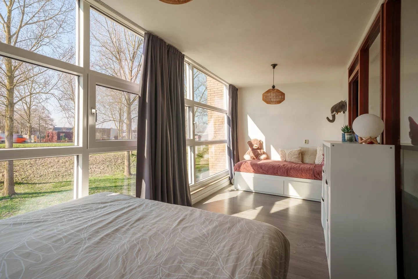 Anjerstraat 18 Almere thumbnail 38