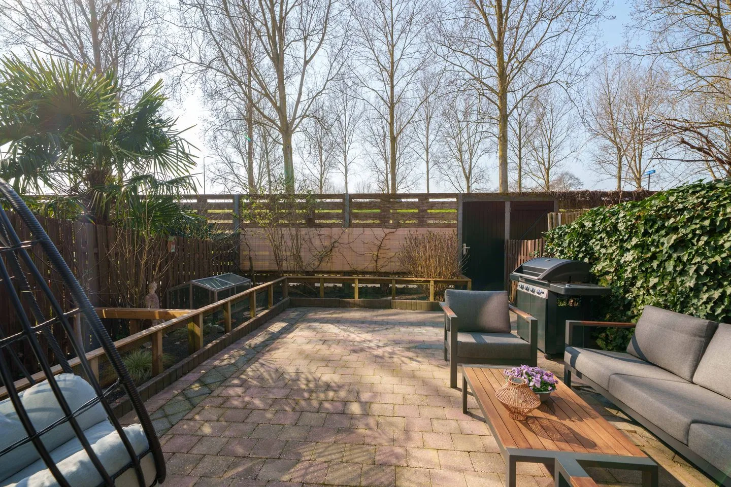Anjerstraat 18 Almere thumbnail 39