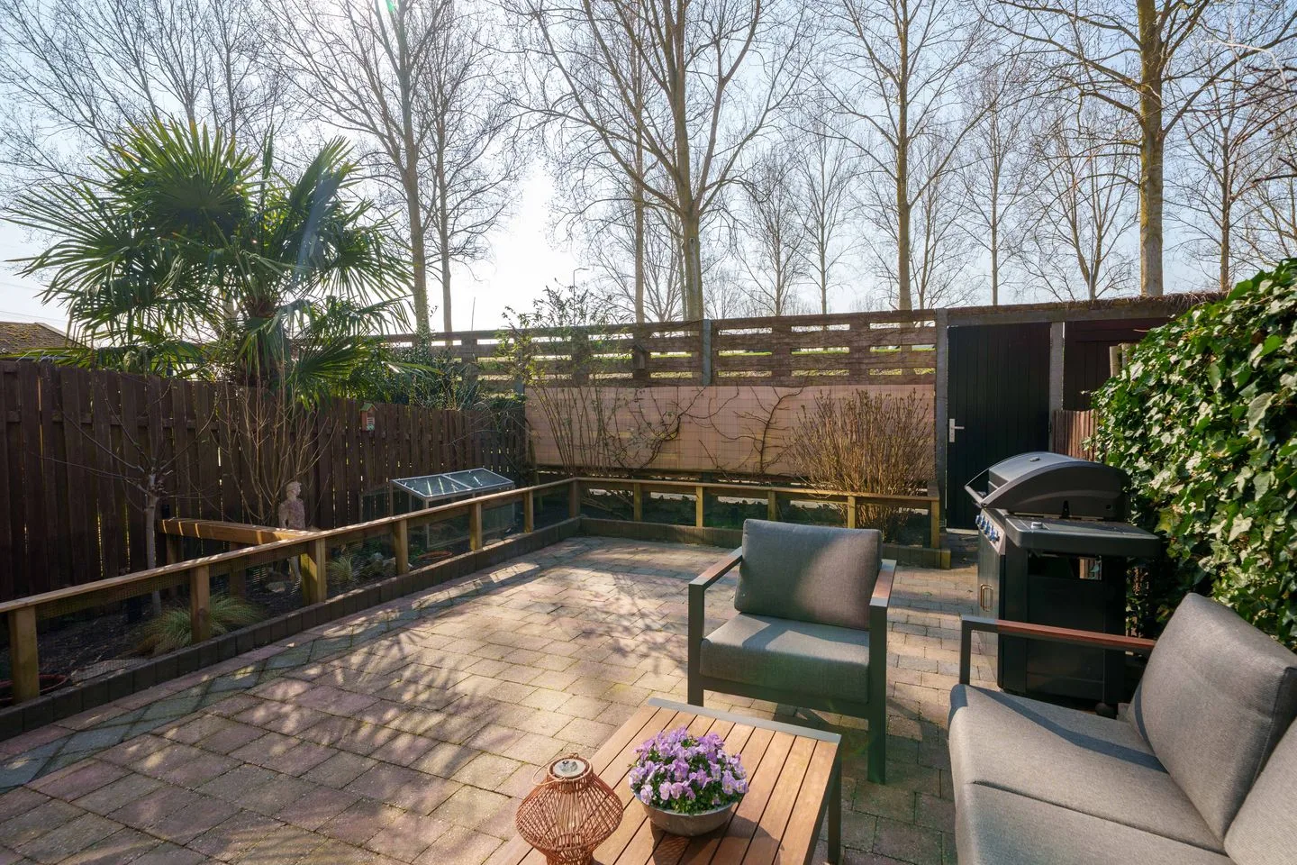 Anjerstraat 18 Almere thumbnail 40