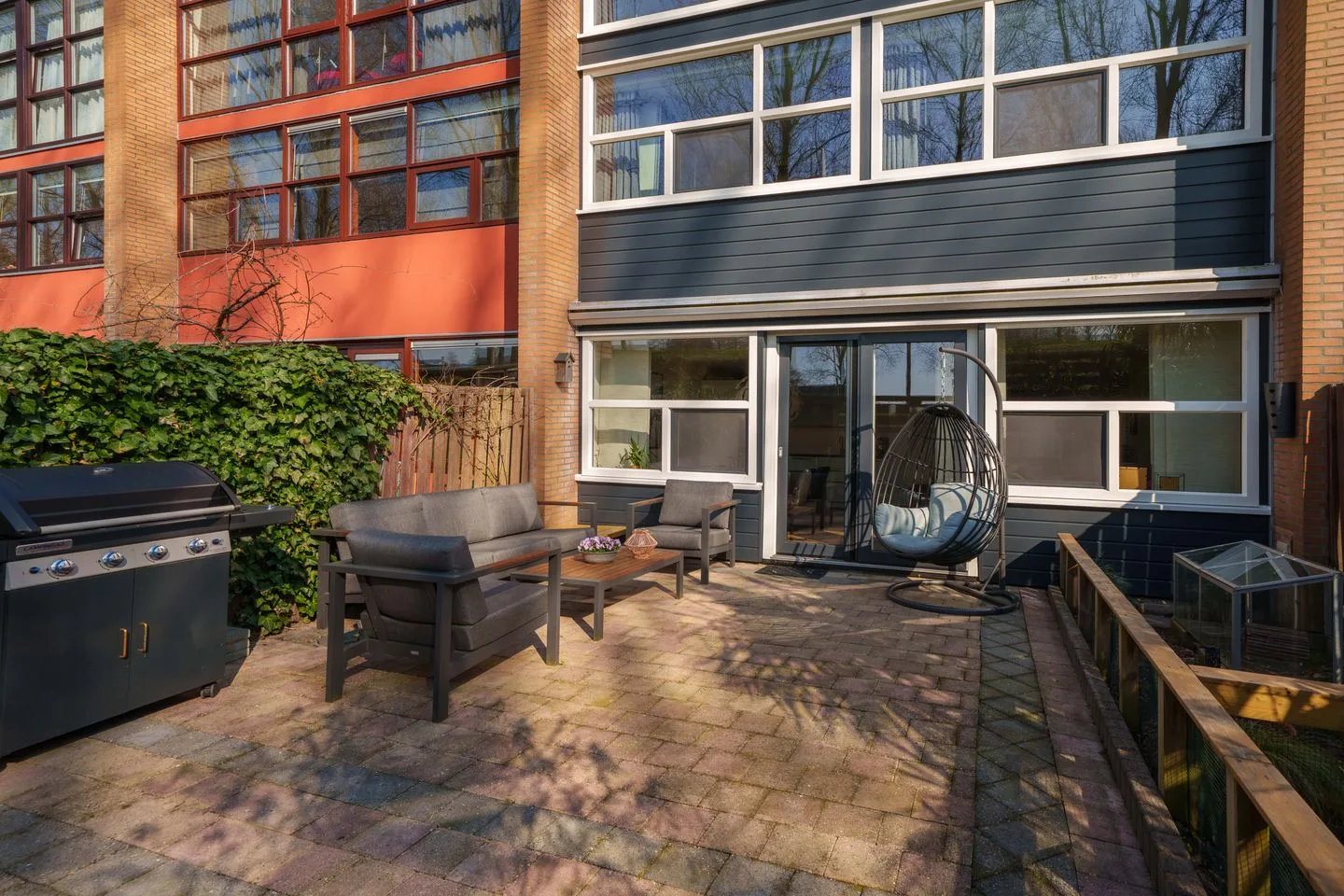 Anjerstraat 18 Almere thumbnail 42