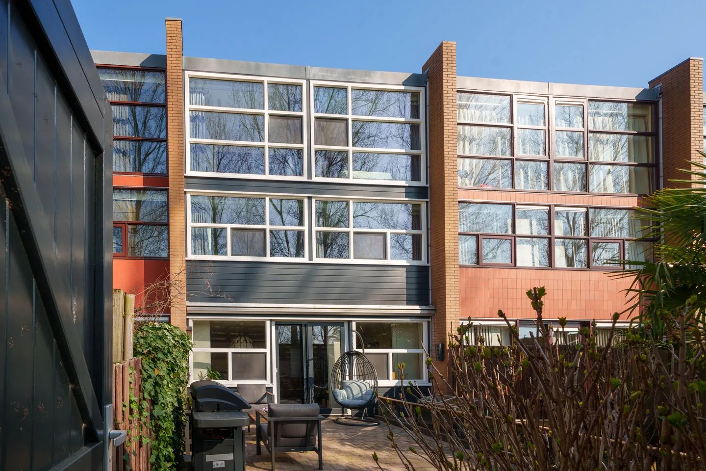 Anjerstraat 18 Almere thumbnail 43