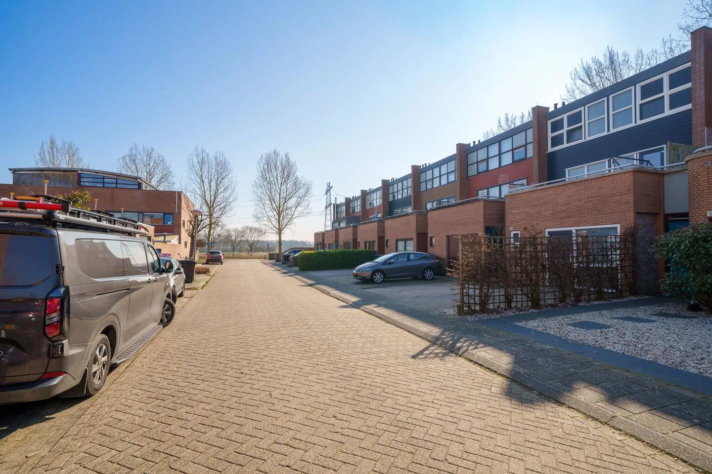 Anjerstraat 18 Almere thumbnail 44