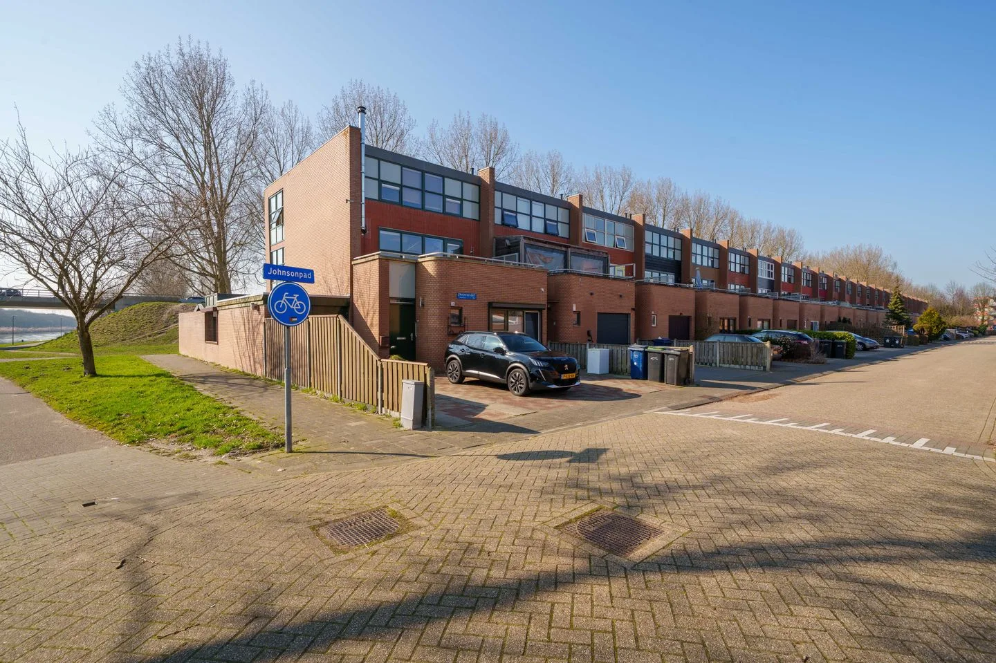 Anjerstraat 18 Almere thumbnail 45