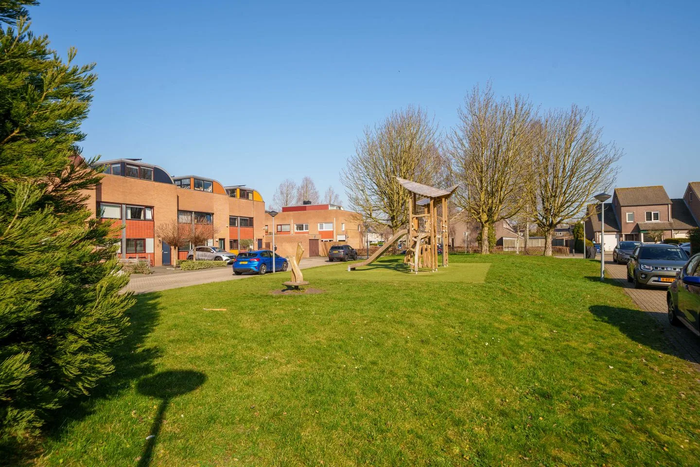 Anjerstraat 18 Almere thumbnail 46