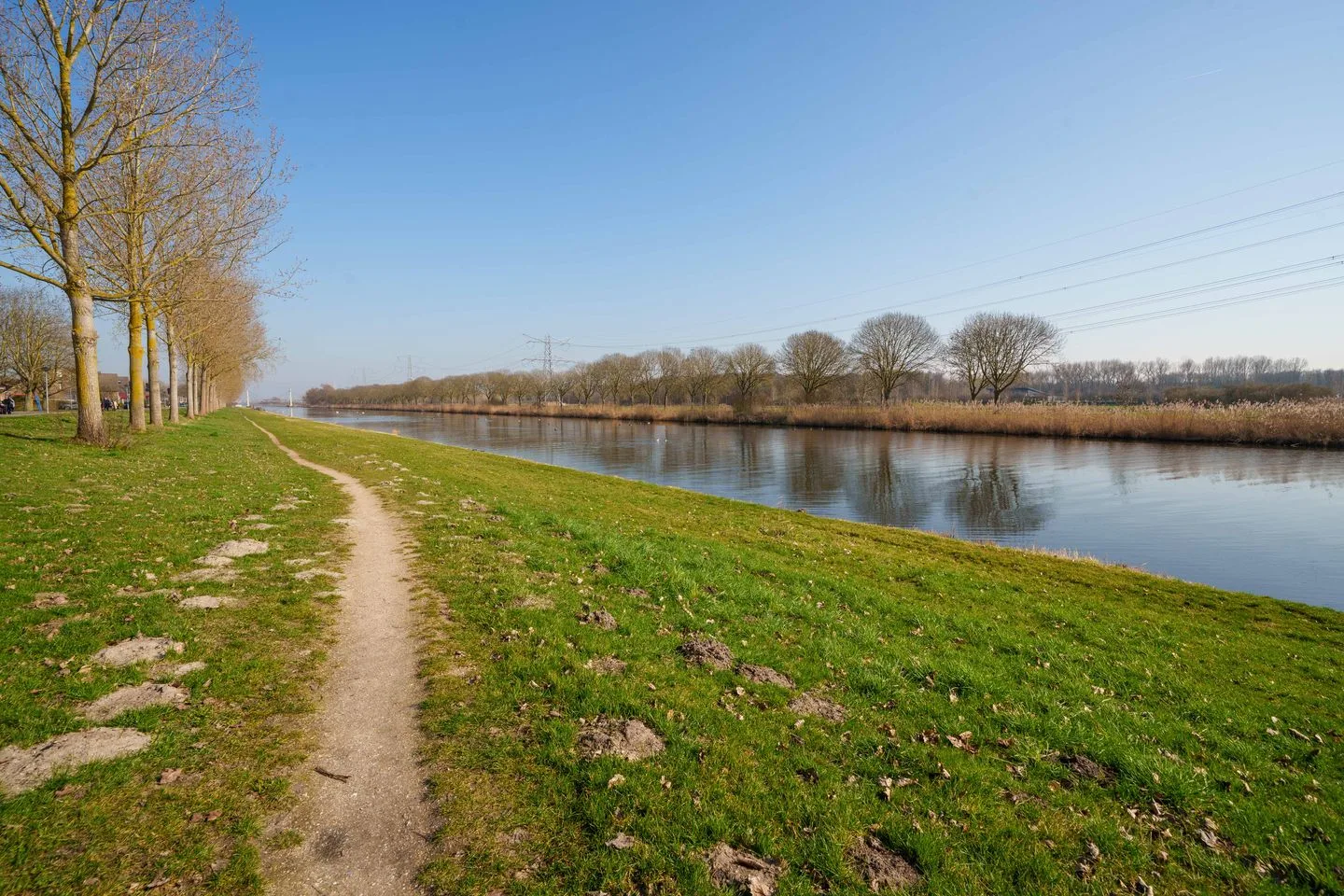 Anjerstraat 18 Almere thumbnail 47