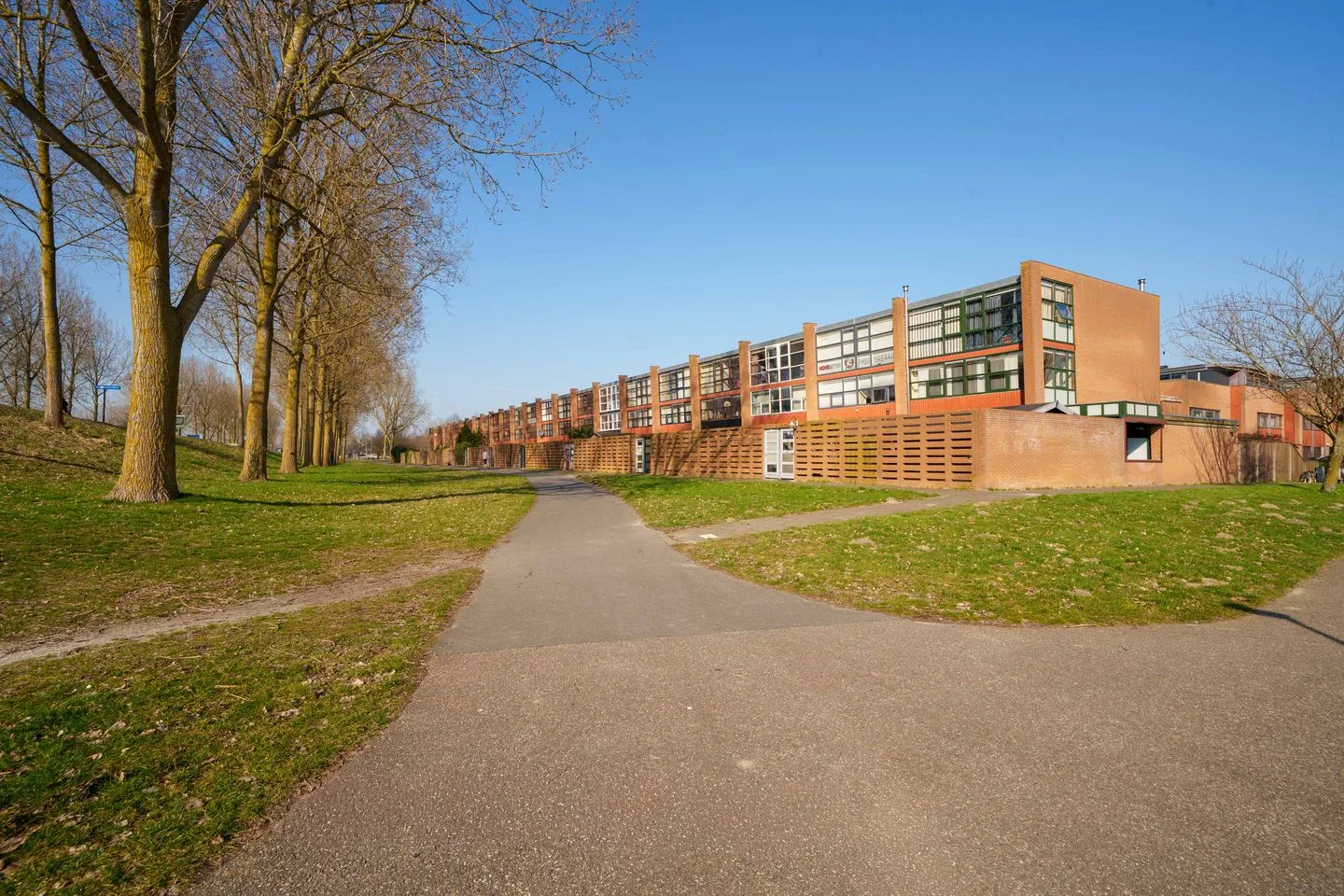 Anjerstraat 18 Almere thumbnail 48