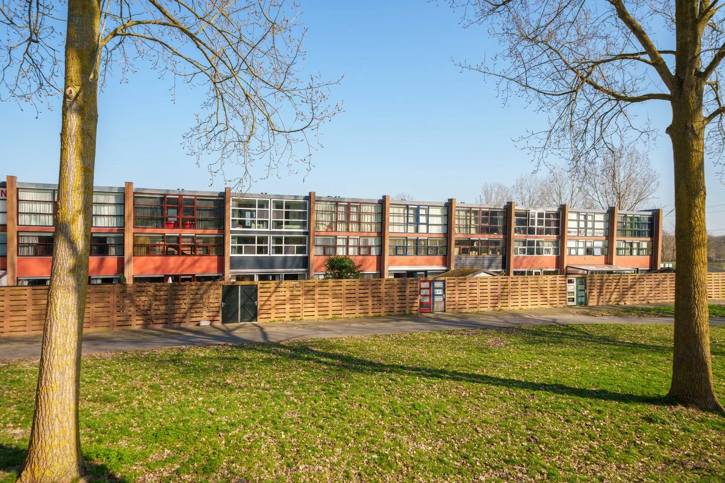 Anjerstraat 18 Almere thumbnail 49