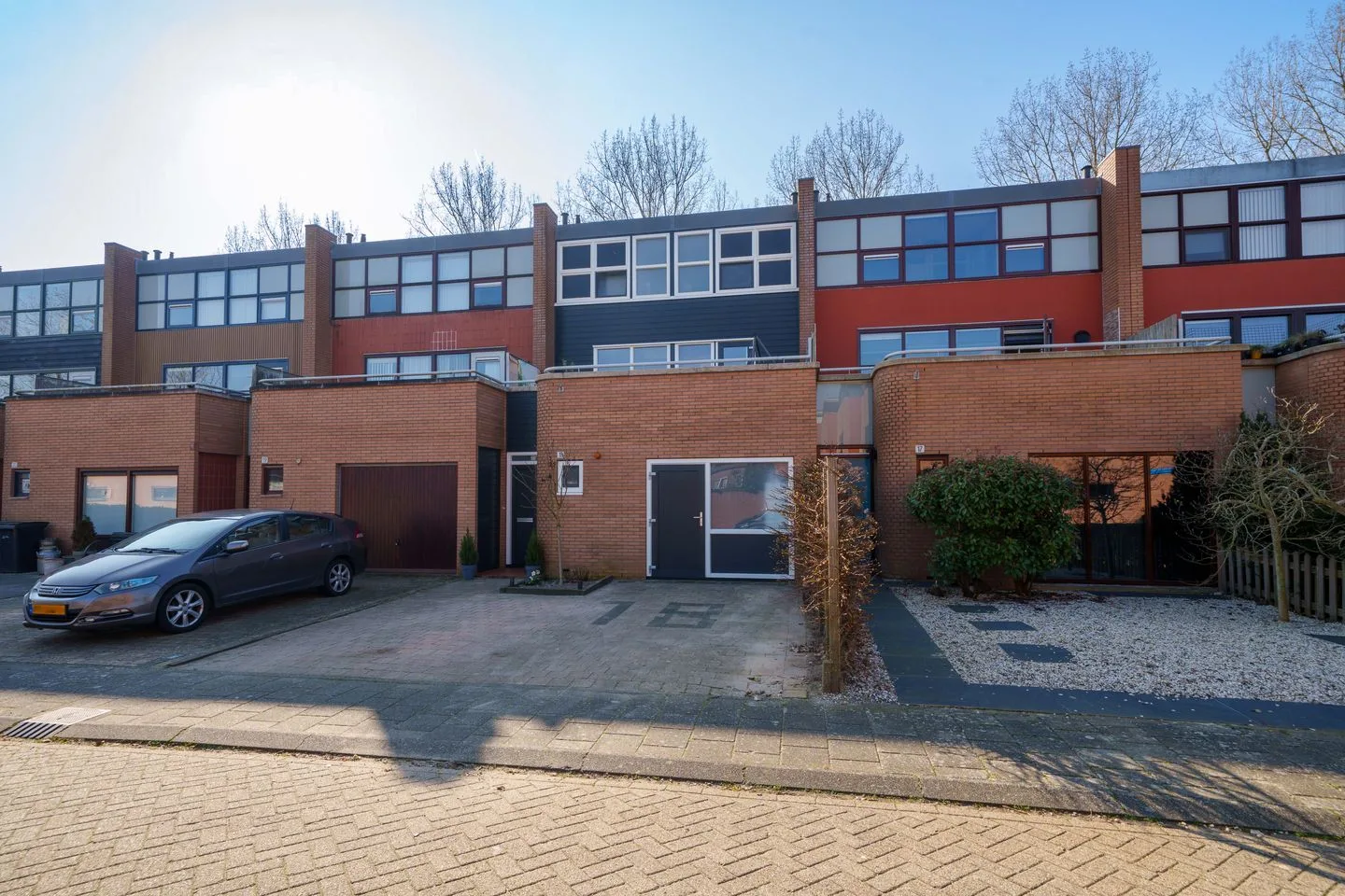 Anjerstraat 18 Almere thumbnail 5