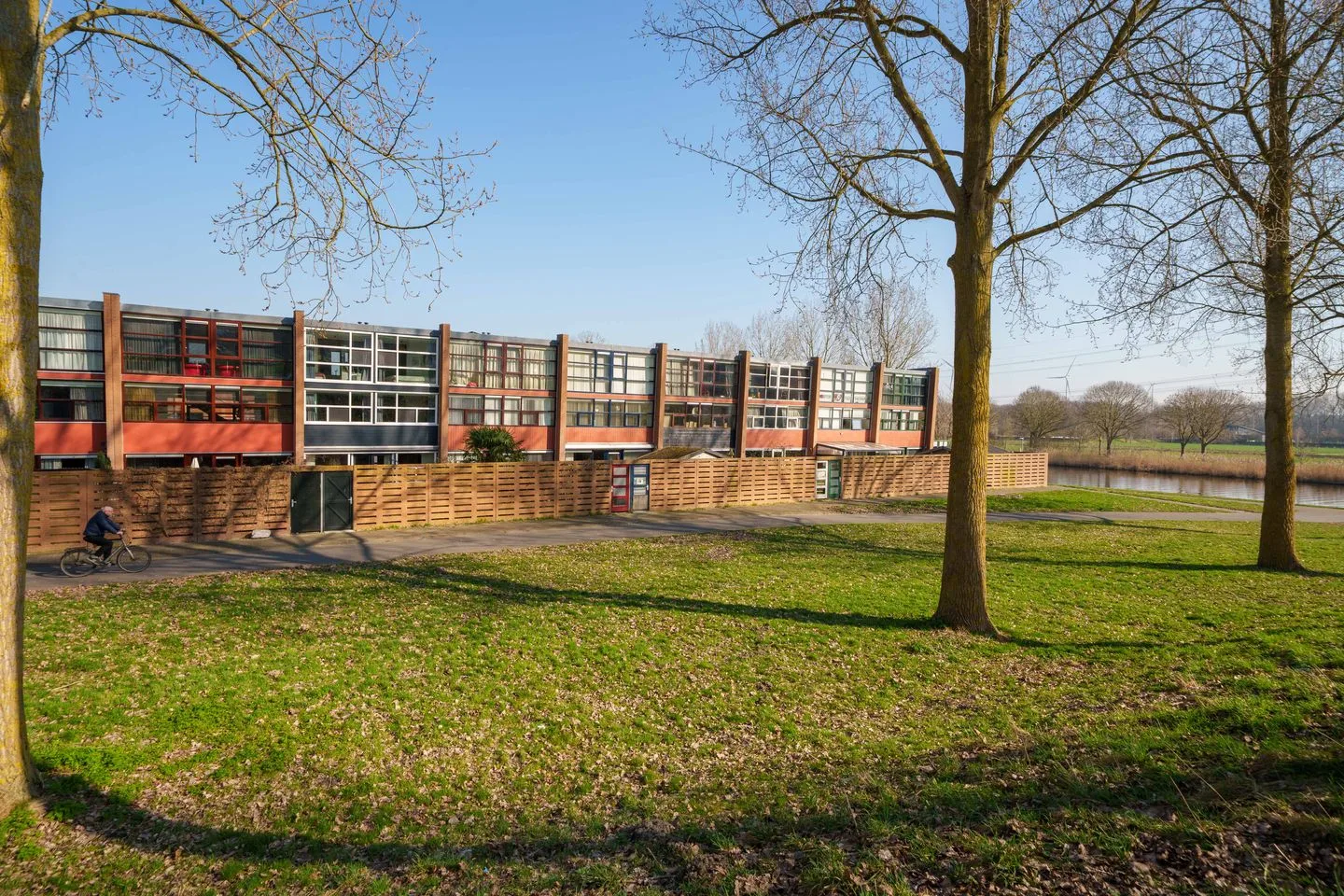 Anjerstraat 18 Almere thumbnail 50