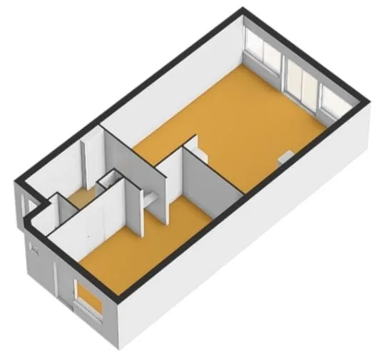 Anjerstraat 18 Almere thumbnail 52