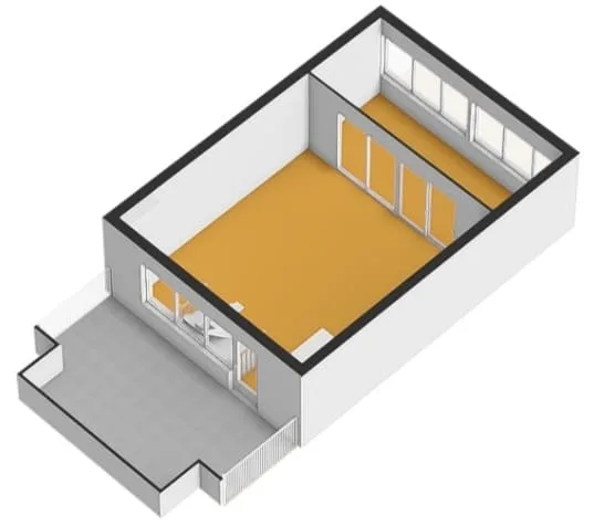 Anjerstraat 18 Almere thumbnail 54