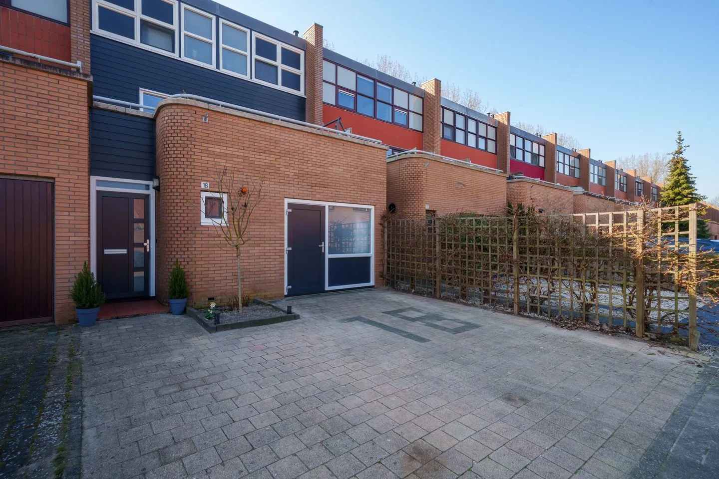Anjerstraat 18 Almere thumbnail 6