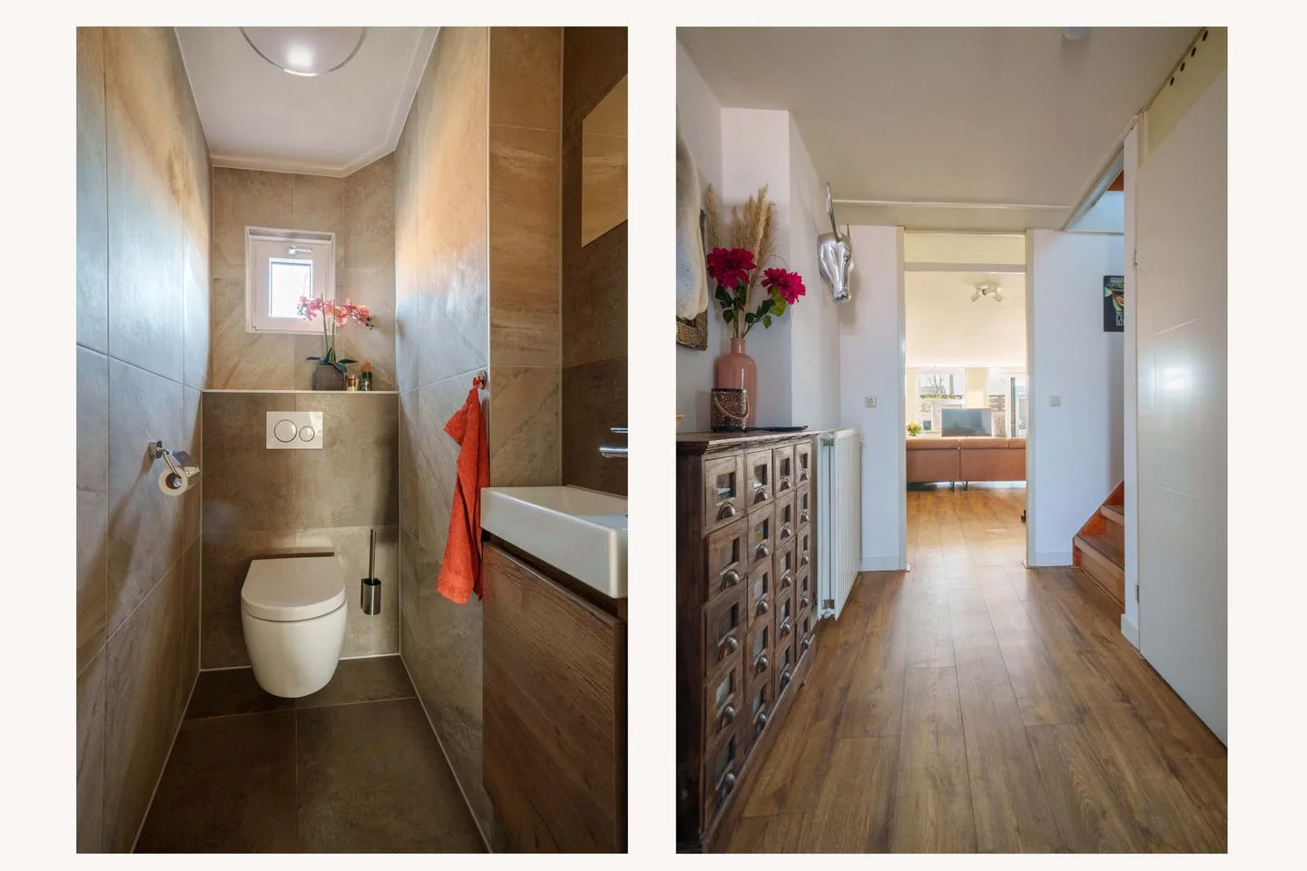 Anjerstraat 18 Almere thumbnail 7