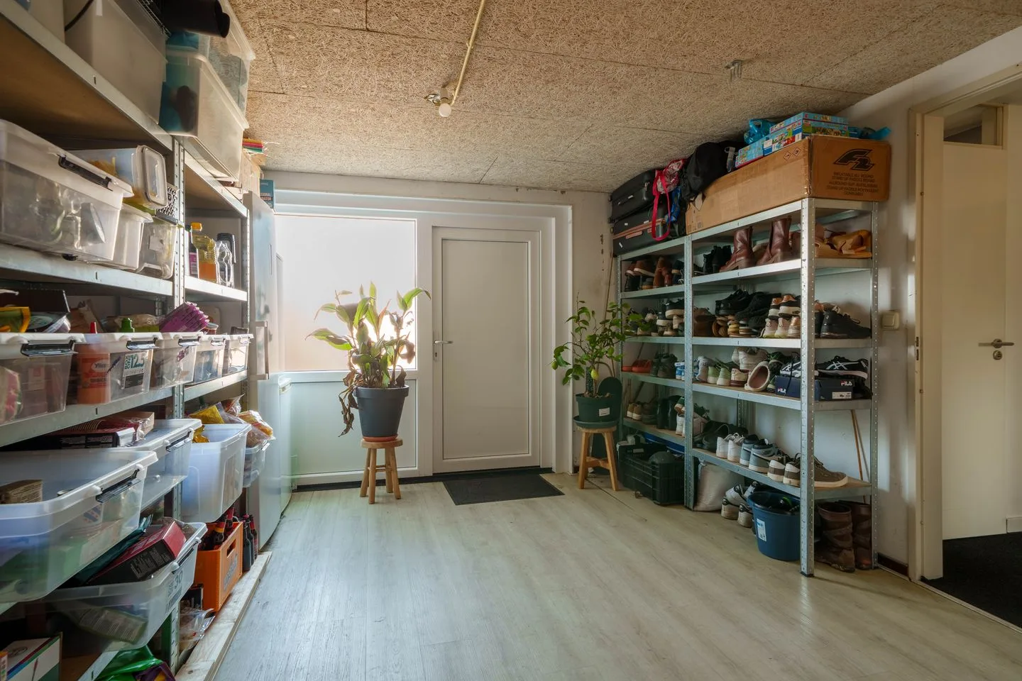 Anjerstraat 18 Almere thumbnail 8