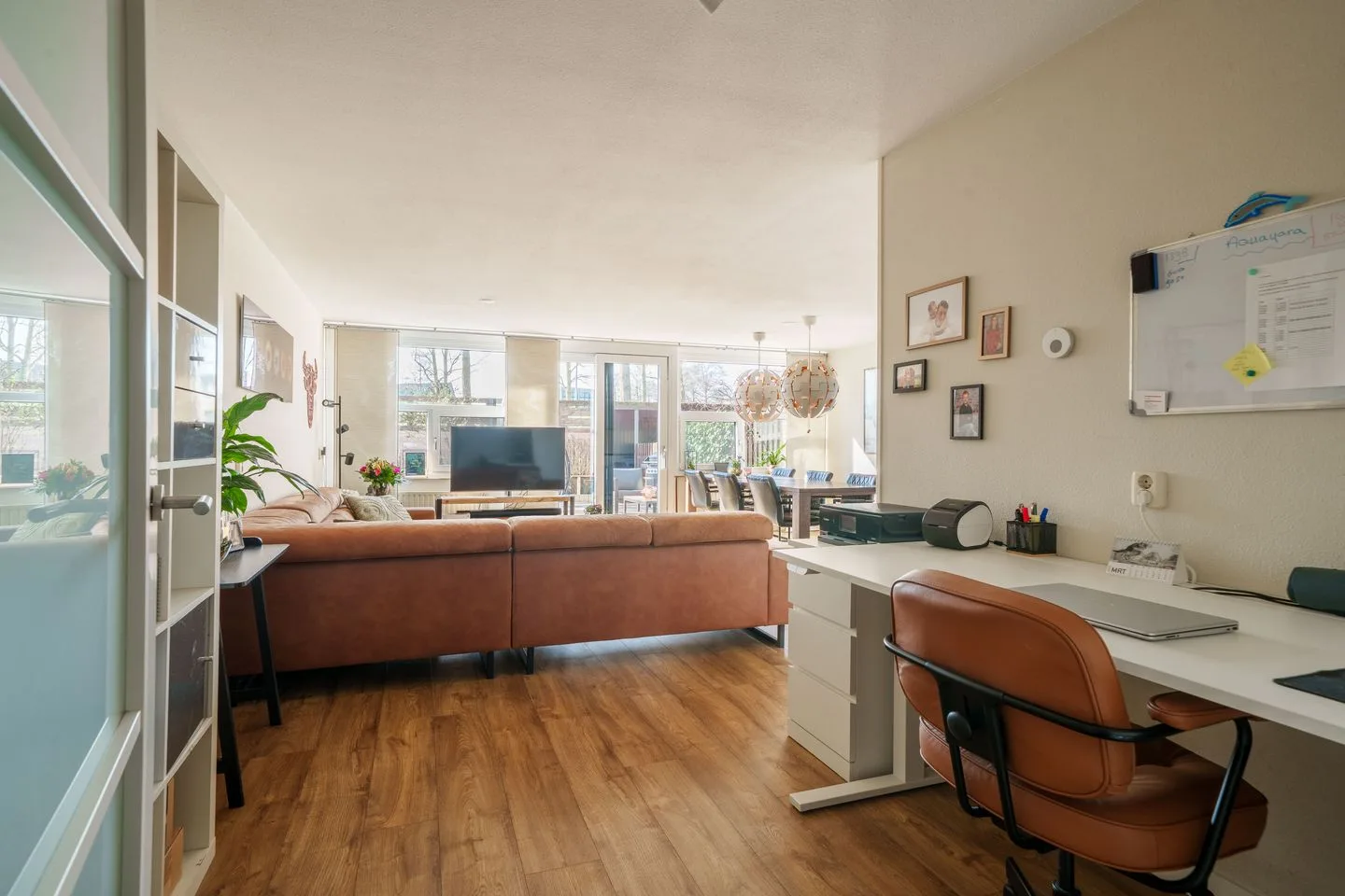Anjerstraat 18 Almere thumbnail 9