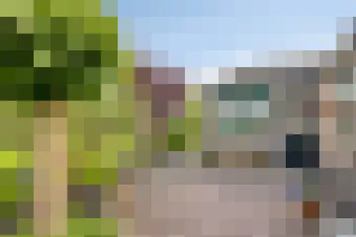 Anjerstraat 18 Goor thumbnail 30