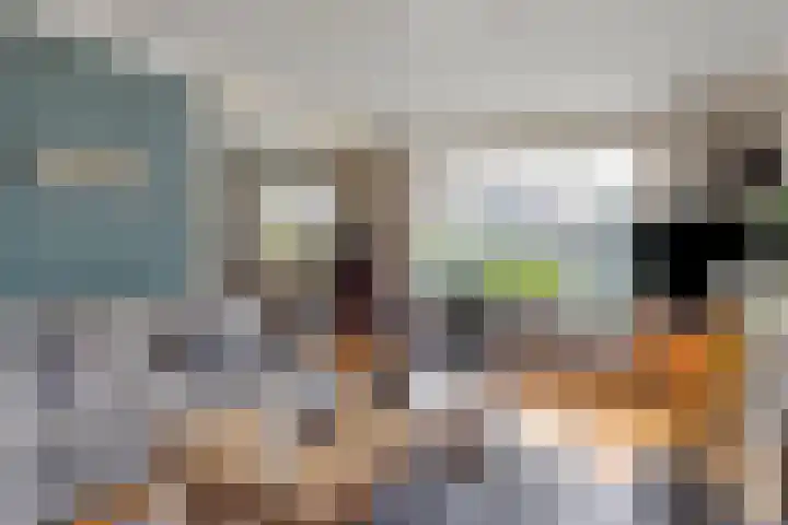 Anjerstraat 18 Goor thumbnail 4