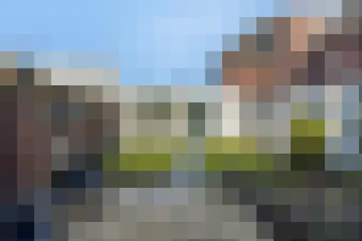 Anjerstraat 18 Maarheeze thumbnail 6