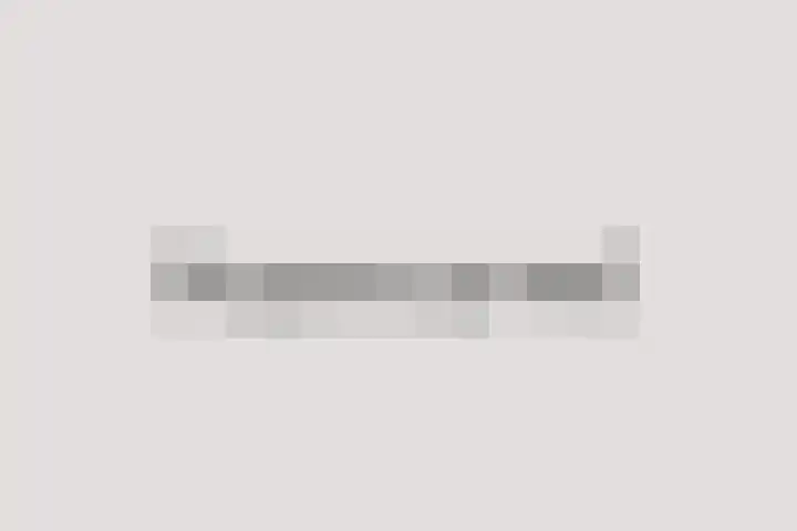 Anjerstraat 18 Maarheeze thumbnail 8