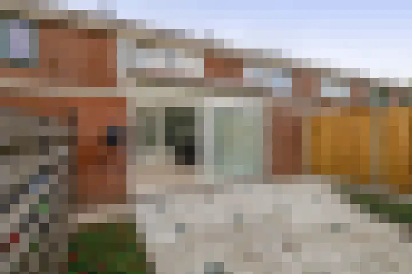 Anjerstraat 18 's-Gravenzande thumbnail 23