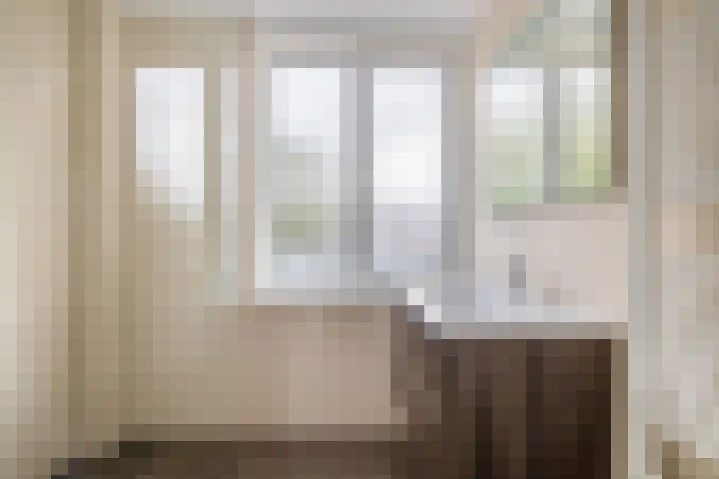Anjerstraat 18 's-Gravenzande thumbnail 6