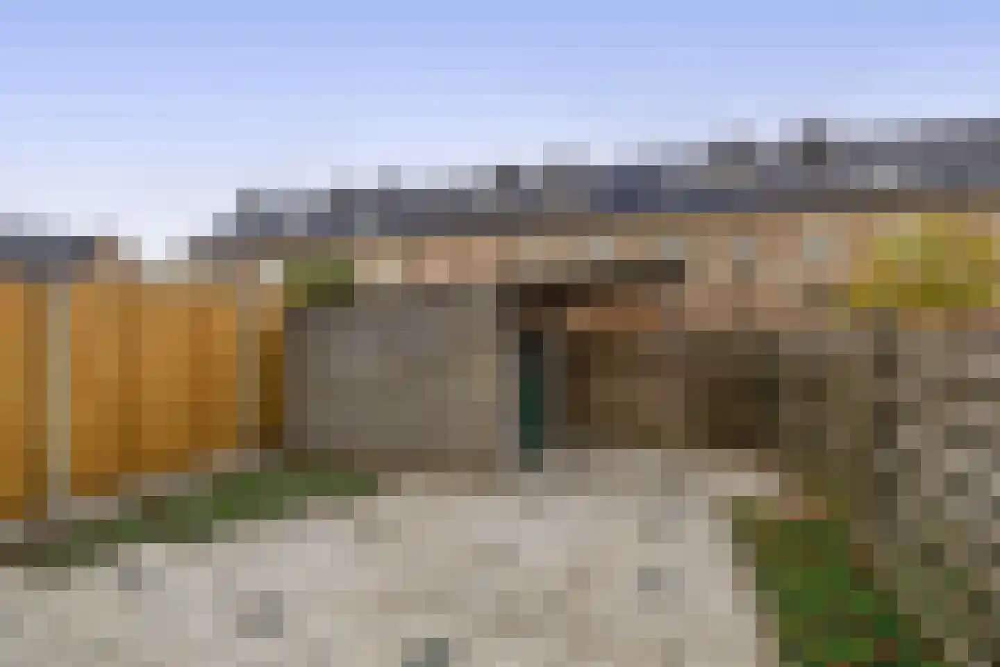 Anjerstraat 18 's-Gravenzande thumbnail 7