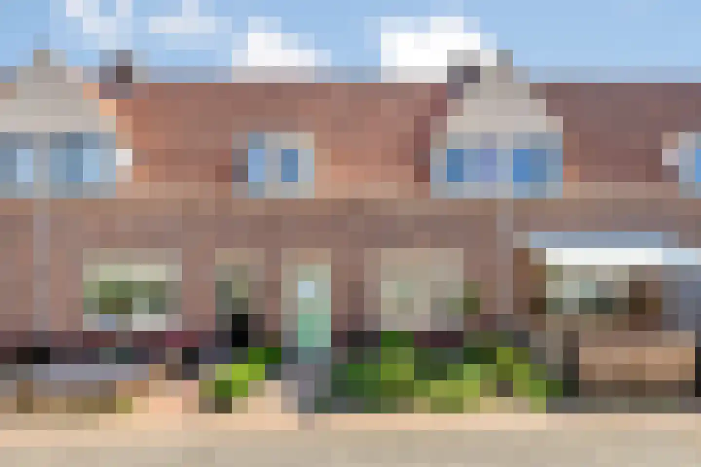 Anjerstraat 19 Amersfoort