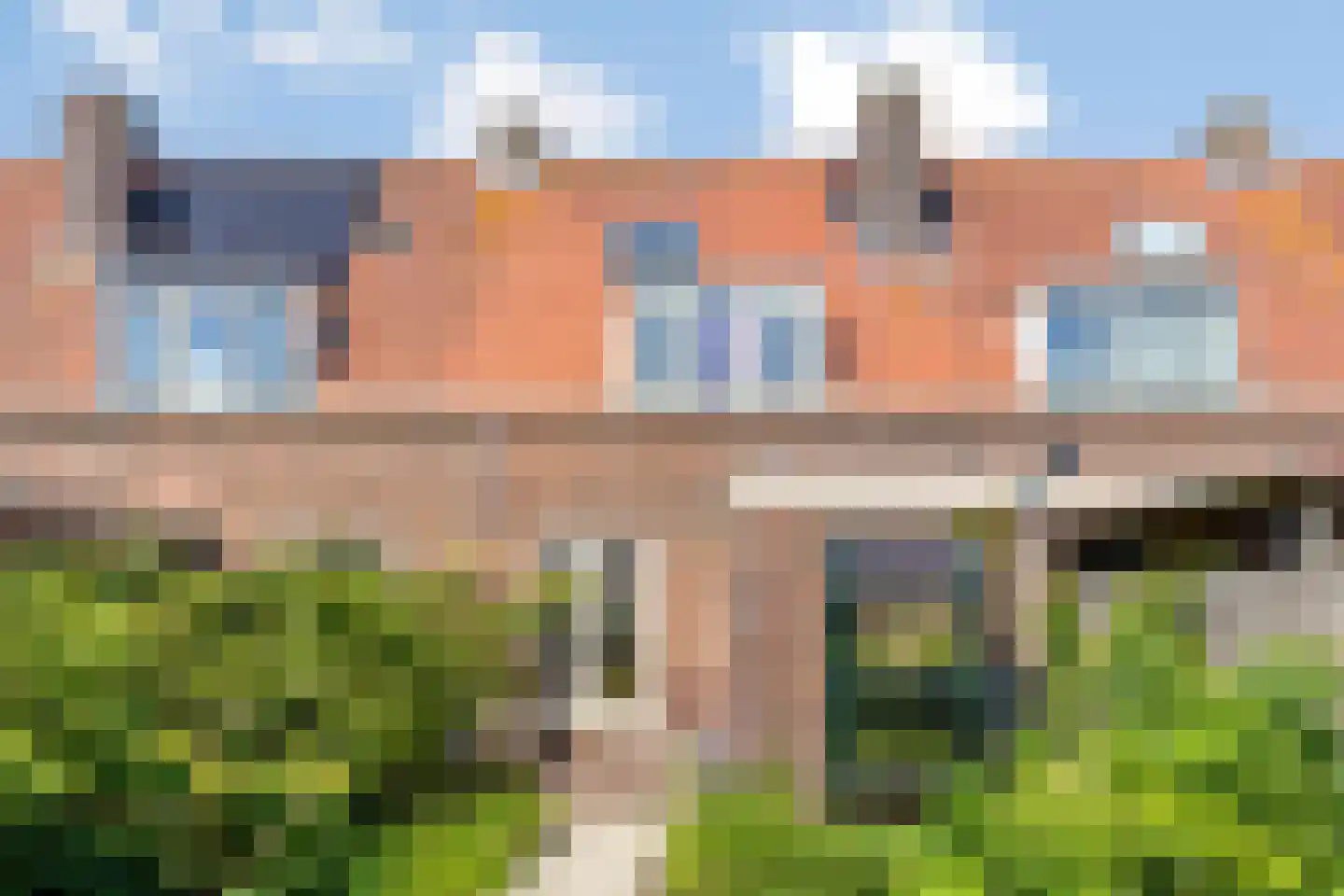 Anjerstraat 19 Amersfoort thumbnail 31