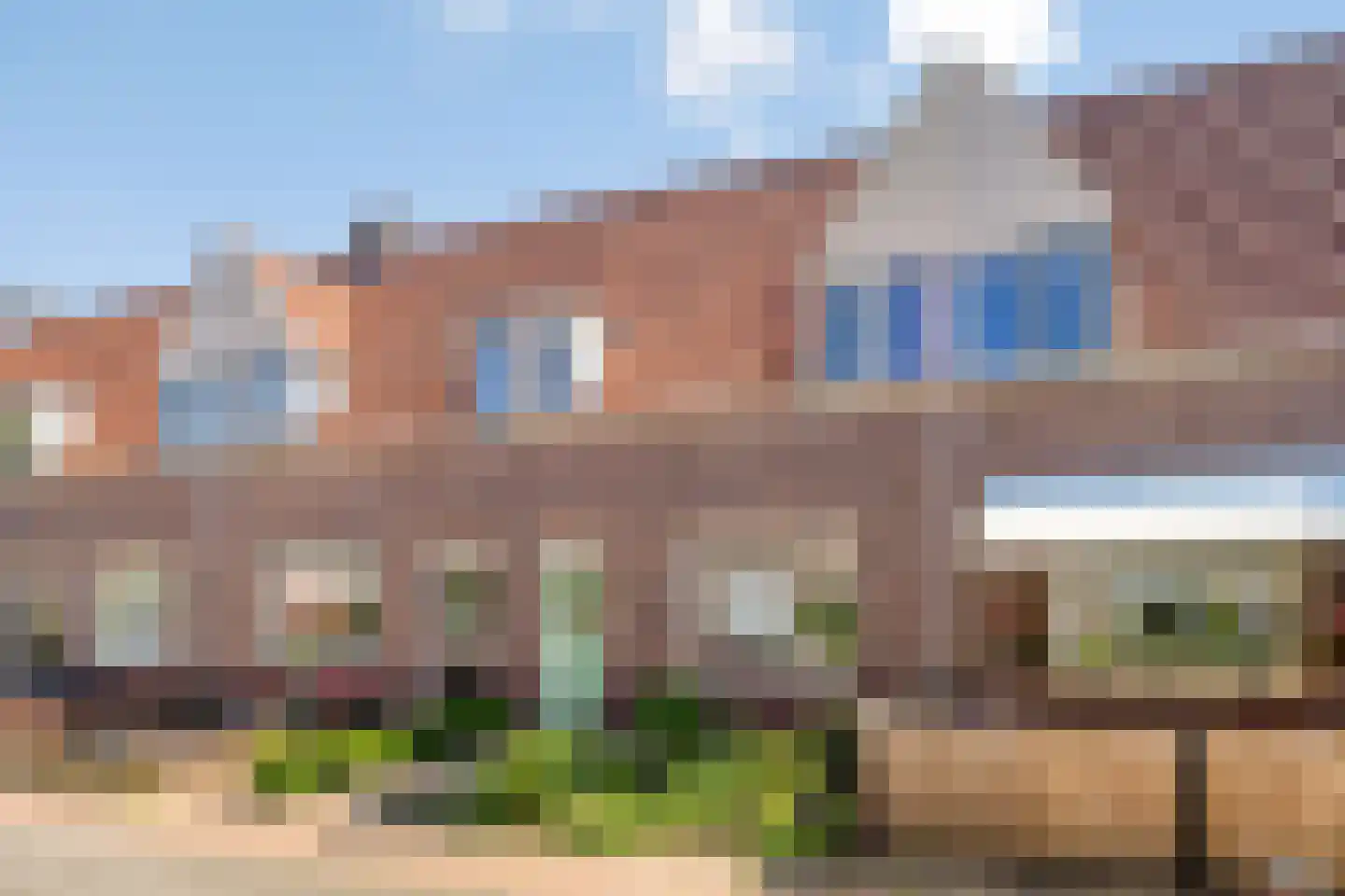 Anjerstraat 19 Amersfoort thumbnail 32