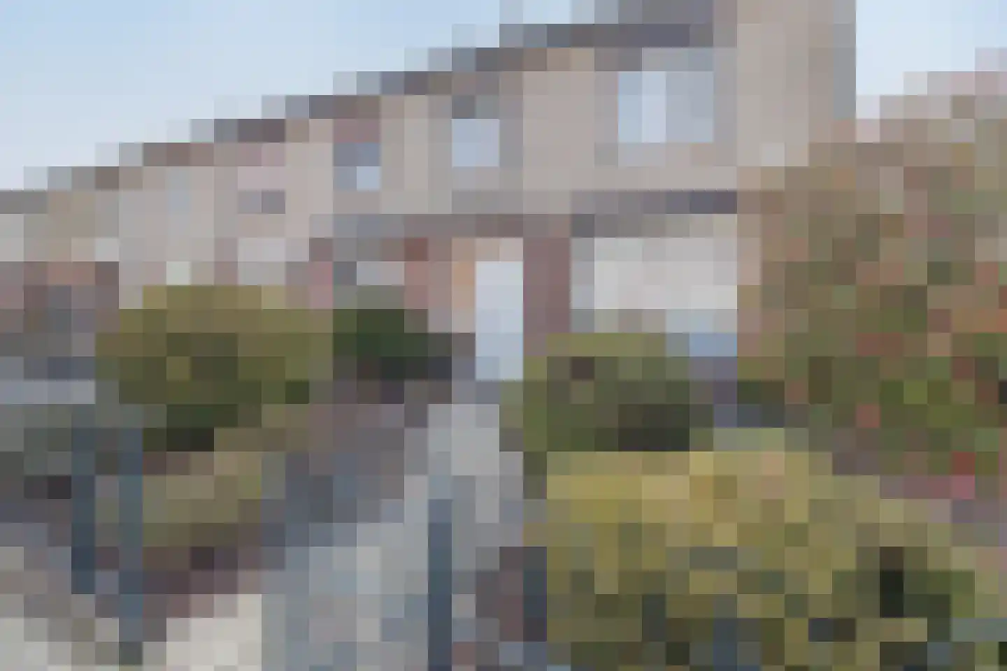 Anjerstraat 2 dans Nieuwstadt