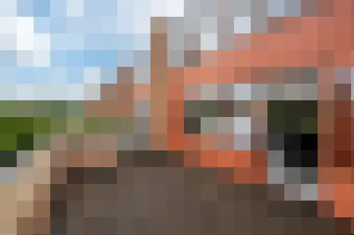 Anjerstraat 2 Almere thumbnail 18